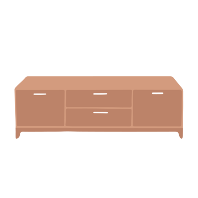 Produit n°4