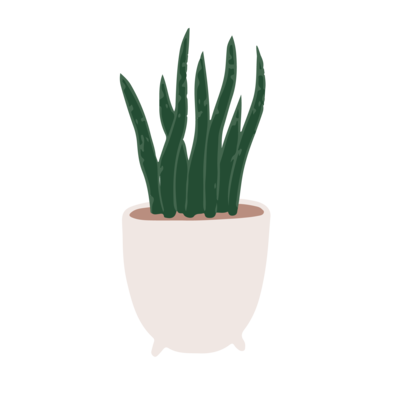 Produit n°3