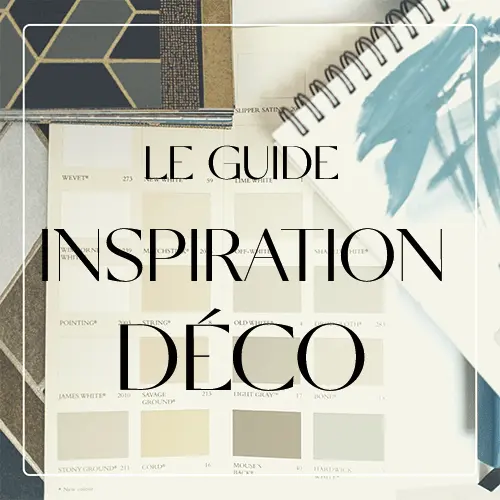 guide inspiration deco ebook